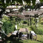Apartamento Ca De Frati Residenz - Rosa By Interhome *