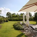 Ca De Frati Residenz - Rosa By Interhome Arezzo