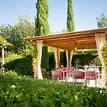 Ca De Frati Residenz - Rosa By Interhome Apartamento *