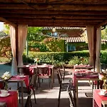 Ca De Frati Residenz - Rosa By Interhome