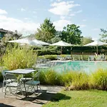 Ca De Frati Residenz - Rosa By Interhome * Arezzo