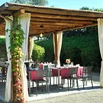 Apartamento Ca De Frati Residenz - Rosa By Interhome
