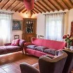 Ca De Frati Residenz - Rosa By Interhome Apartamento *