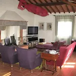 Ca De Frati Residenz - Rosa By Interhome Apartamento