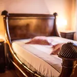 Ca De Frati Residenz - Rosa By Interhome Apartamento *