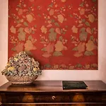 Ca De Frati Residenz - Rosa By Interhome Arezzo