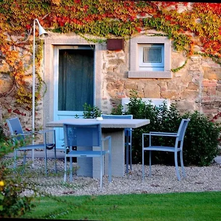 Ca De Frati Residenz - Rosa By Interhome Arezzo